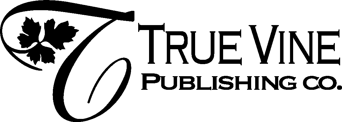 Buy on True Vine Publishing